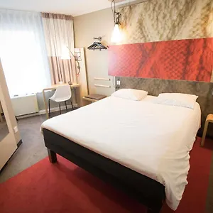 3* Otel Ibis Centrum